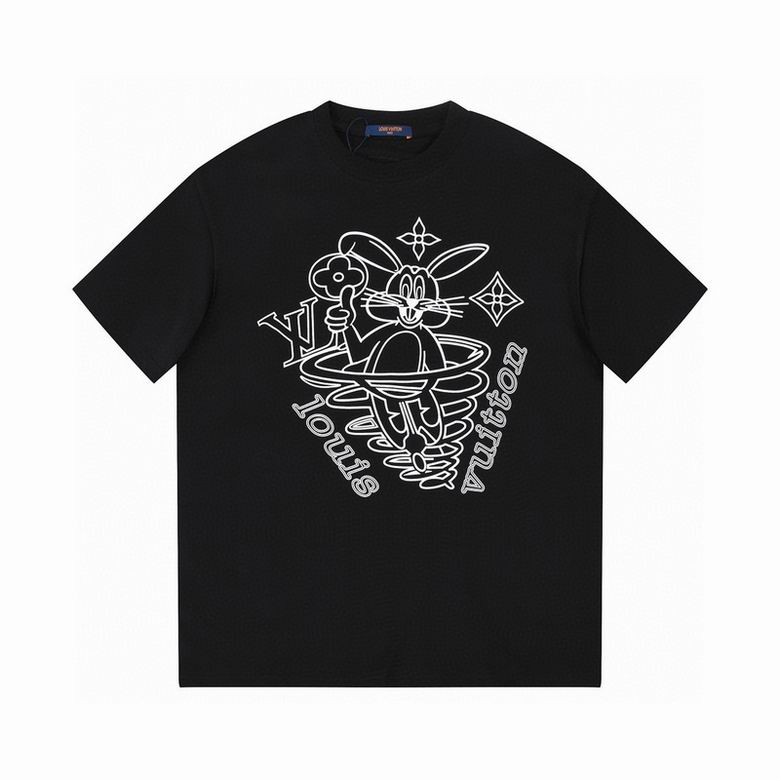 LV S-XL  attn231